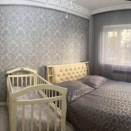 Apartment In Erevan Exterior foto